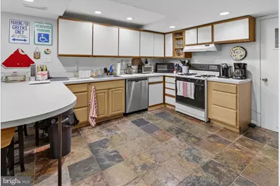 1539 South Street, Philadelphia, PA 19146 - Photo 20