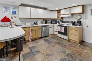 1539 South St, Philadelphia, PA 19146 - Photo 20