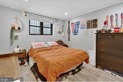 1539 South Street, Philadelphia, PA 19146 - Photo 10