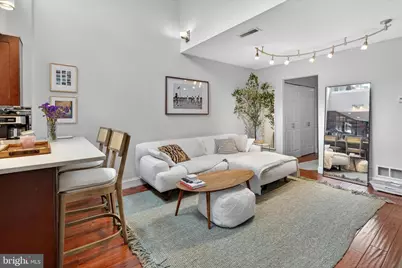 1539 South Street, Philadelphia, PA 19146 - Photo 30