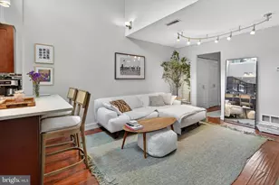 1539 South St, Philadelphia, PA 19146 - Photo 30