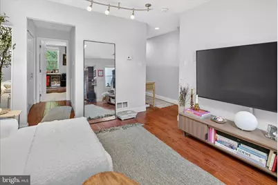 1539 South Street, Philadelphia, PA 19146 - Photo 28