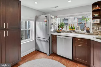 1539 South Street, Philadelphia, PA 19146 - Photo 34
