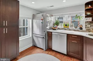 1539 South St, Philadelphia, PA 19146 - Photo 34