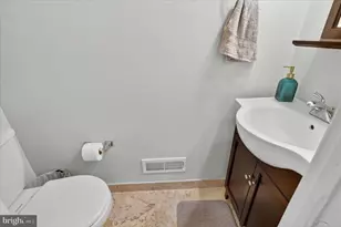 1539 South St, Philadelphia, PA 19146 - Photo 22
