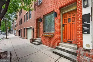 1539 South St, Philadelphia, PA 19146 - Photo 2