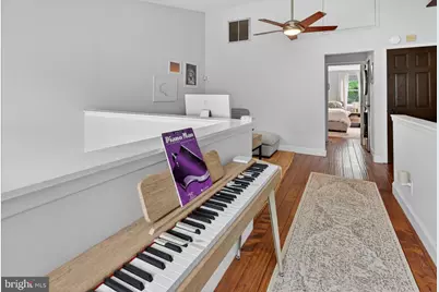 1539 South Street, Philadelphia, PA 19146 - Photo 42