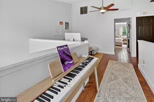 1539 South St, Philadelphia, PA 19146 - Photo 42