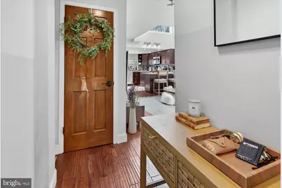 1539 South Street, Philadelphia, PA 19146 - Photo 26