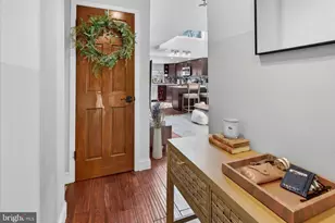 1539 South St, Philadelphia, PA 19146 - Photo 26