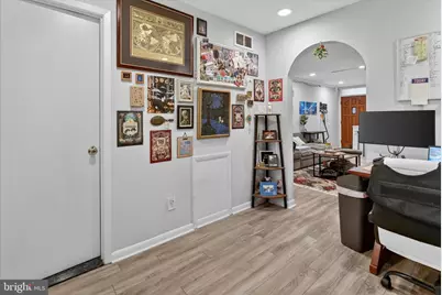 1539 South Street, Philadelphia, PA 19146 - Photo 8
