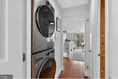 1539 South Street, Philadelphia, PA 19146 - Photo 46