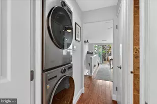 1539 South St, Philadelphia, PA 19146 - Photo 46