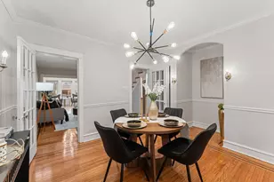 471 E Pleasant St, Philadelphia, PA 19119 - Photo 6