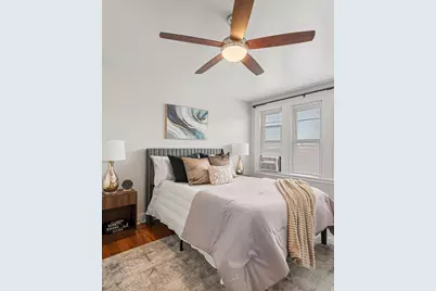 471 E Pleasant Street, Philadelphia, PA 19119 - Photo 10
