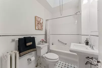471 E Pleasant Street, Philadelphia, PA 19119 - Photo 12
