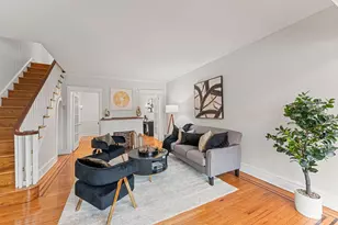 471 E Pleasant St, Philadelphia, PA 19119 - Photo 4