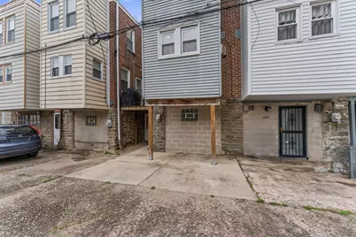471 E Pleasant Street, Philadelphia, PA 19119 - Photo 20