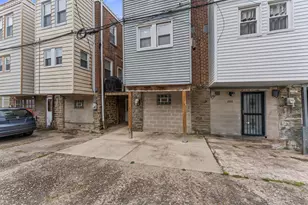 471 E Pleasant St, Philadelphia, PA 19119 - Photo 20