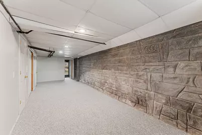 471 E Pleasant Street, Philadelphia, PA 19119 - Photo 18