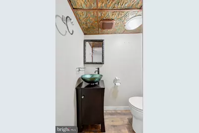 1640 S 13th Street, Philadelphia, PA 19148 - Photo 6