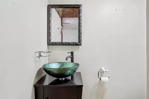 1640 S 13th St, Philadelphia, PA 19148 - Photo 6