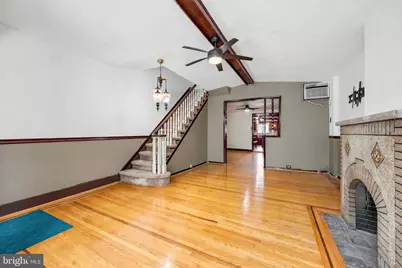 1640 S 13th Street, Philadelphia, PA 19148 - Photo 14