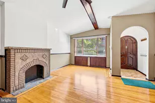 1640 S 13th St, Philadelphia, PA 19148 - Photo 2