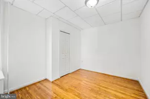 1640 S 13th St, Philadelphia, PA 19148 - Photo 10