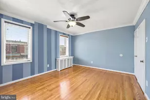 1640 S 13th St, Philadelphia, PA 19148 - Photo 12