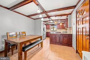 1640 S 13th St, Philadelphia, PA 19148 - Photo 4
