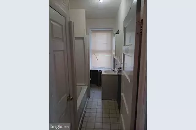 3468 Hope Street, Philadelphia, PA 19140 - Photo 8