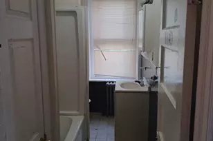 3468 Hope St, Philadelphia, PA 19140 - Photo 8