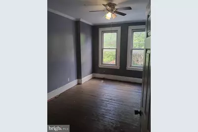 3468 Hope Street, Philadelphia, PA 19140 - Photo 6