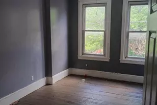 3468 Hope St, Philadelphia, PA 19140 - Photo 6