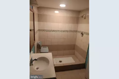 3468 Hope Street, Philadelphia, PA 19140 - Photo 14