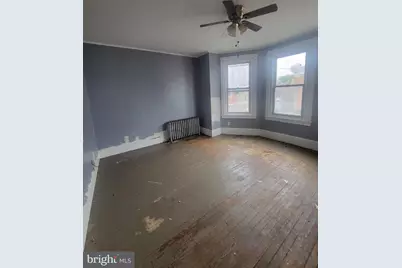 3468 Hope Street, Philadelphia, PA 19140 - Photo 1