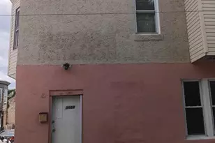 3468 Hope St, Philadelphia, PA 19140 - Photo 22