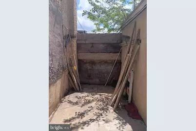 3468 Hope Street, Philadelphia, PA 19140 - Photo 18