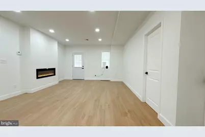 4649 Penn Street, Philadelphia, PA 19124 - Photo 2
