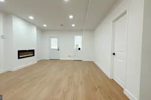 4649 Penn St, Philadelphia, PA 19124 - Photo 2