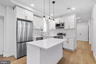 4649 Penn St, Philadelphia, PA 19124 - Photo 10