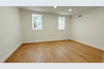 4649 Penn Street, Philadelphia, PA 19124 - Photo 18