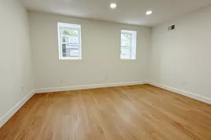4649 Penn St, Philadelphia, PA 19124 - Photo 18