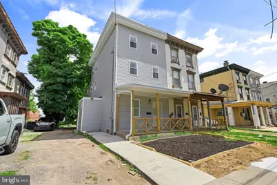 4649 Penn Street, Philadelphia, PA 19124 - Photo 1