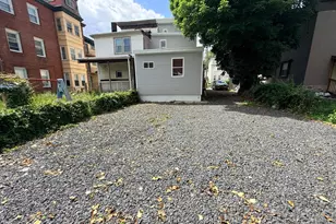 4649 Penn St, Philadelphia, PA 19124 - Photo 32