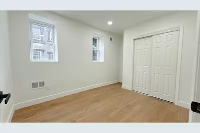 4649 Penn Street, Philadelphia, PA 19124 - Photo 16