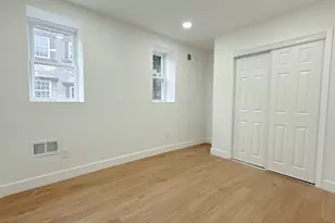 4649 Penn St, Philadelphia, PA 19124 - Photo 16