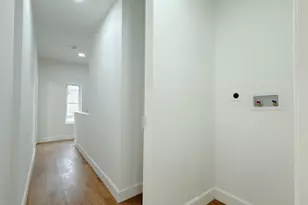 4649 Penn St, Philadelphia, PA 19124 - Photo 34