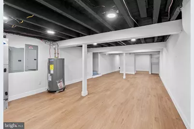 4649 Penn Street, Philadelphia, PA 19124 - Photo 36